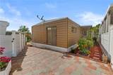 1700 State Street - Photo 14