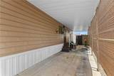 1700 State Street - Photo 15