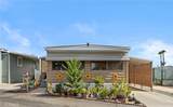 1700 State Street - Photo 16