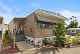1700 State Street - Photo 17