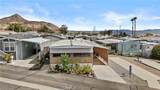 1700 State Street - Photo 18