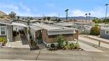 1700 State Street - Photo 19