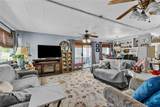 1700 State Street - Photo 2