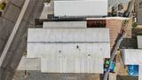 1700 State Street - Photo 21