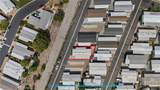 1700 State Street - Photo 22
