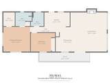 1700 State Street - Photo 25