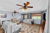 1700 State Street - Photo 4