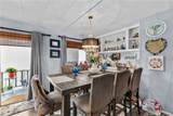 1700 State Street - Photo 5