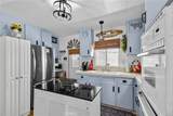 1700 State Street - Photo 6