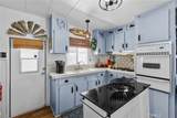 1700 State Street - Photo 7