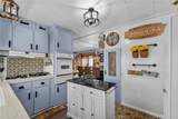 1700 State Street - Photo 8