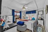 1700 State Street - Photo 9