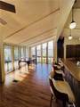 1601 Garey Avenue - Photo 11