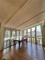 1601 Garey Avenue - Photo 13