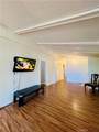 1601 Garey Avenue - Photo 14