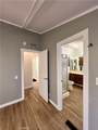 1601 Garey Avenue - Photo 15