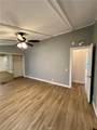 1601 Garey Avenue - Photo 16
