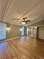 1601 Garey Avenue - Photo 17