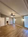 1601 Garey Avenue - Photo 18