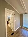 1601 Garey Avenue - Photo 19