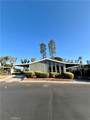1601 Garey Avenue - Photo 2
