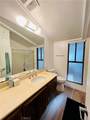 1601 Garey Avenue - Photo 20