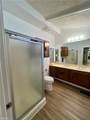 1601 Garey Avenue - Photo 21