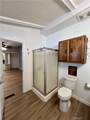 1601 Garey Avenue - Photo 22