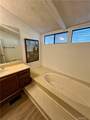 1601 Garey Avenue - Photo 23