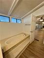 1601 Garey Avenue - Photo 24