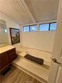 1601 Garey Avenue - Photo 25