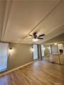 1601 Garey Avenue - Photo 26