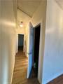 1601 Garey Avenue - Photo 27