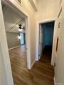 1601 Garey Avenue - Photo 28