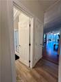 1601 Garey Avenue - Photo 29