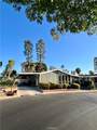1601 Garey Avenue - Photo 3