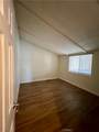 1601 Garey Avenue - Photo 30