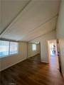 1601 Garey Avenue - Photo 31