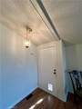 1601 Garey Avenue - Photo 32