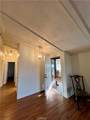 1601 Garey Avenue - Photo 33