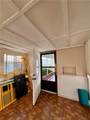 1601 Garey Avenue - Photo 34