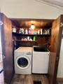 1601 Garey Avenue - Photo 36