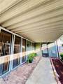 1601 Garey Avenue - Photo 37