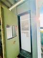 1601 Garey Avenue - Photo 39