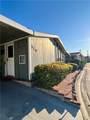 1601 Garey Avenue - Photo 4