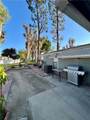 1601 Garey Avenue - Photo 41