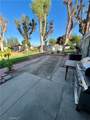 1601 Garey Avenue - Photo 42