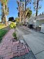 1601 Garey Avenue - Photo 43