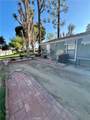 1601 Garey Avenue - Photo 44
