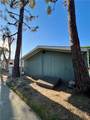 1601 Garey Avenue - Photo 45